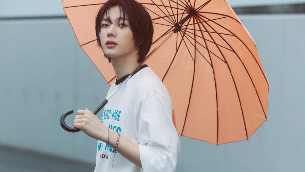 Membros boynextdoor