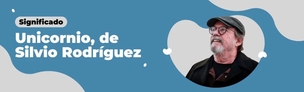 Artículo sobre el significado de Unicornio