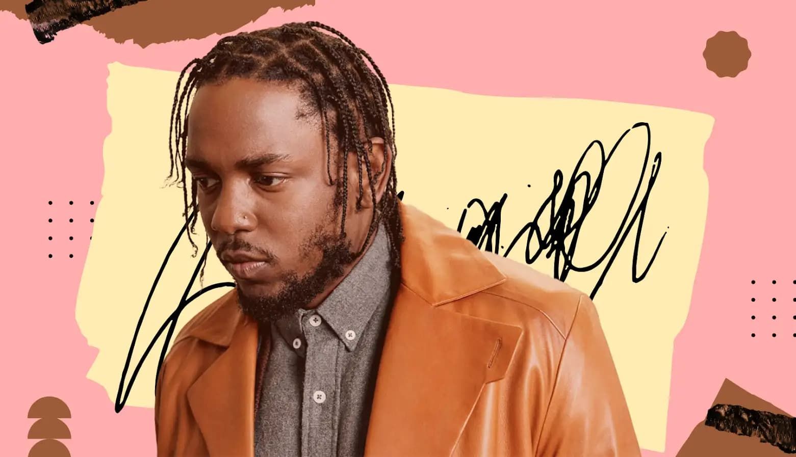 Memes del perrito cheems con diferentes frases, image size:1561x897