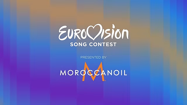 Vencedores Eurovision