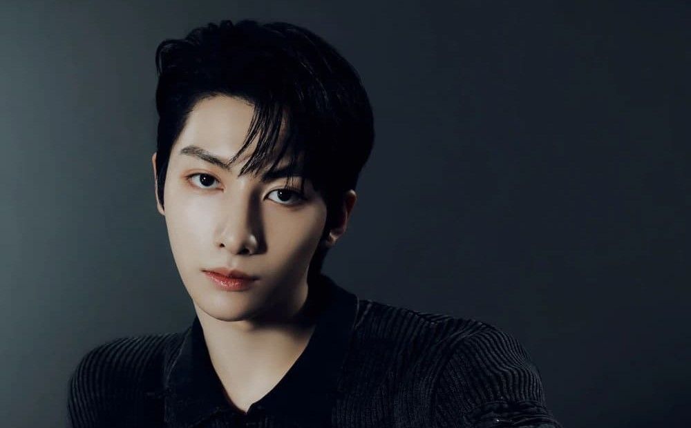 Integrantes de NEXZ: conoce al grupo japonés de JYP - LETRAS.COM