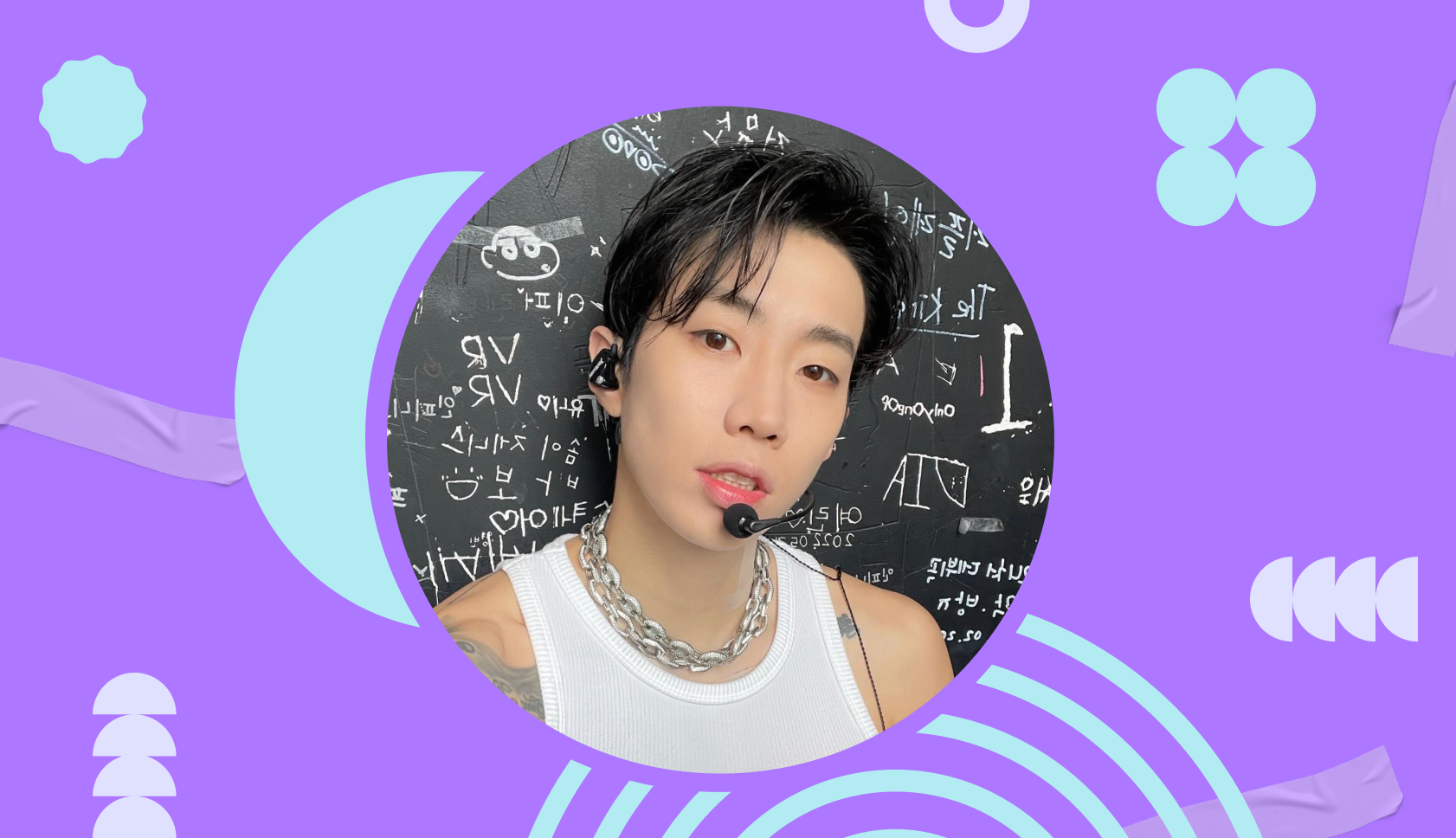 เจย์ พาร์ก - Wikiwand, image size:1682x968