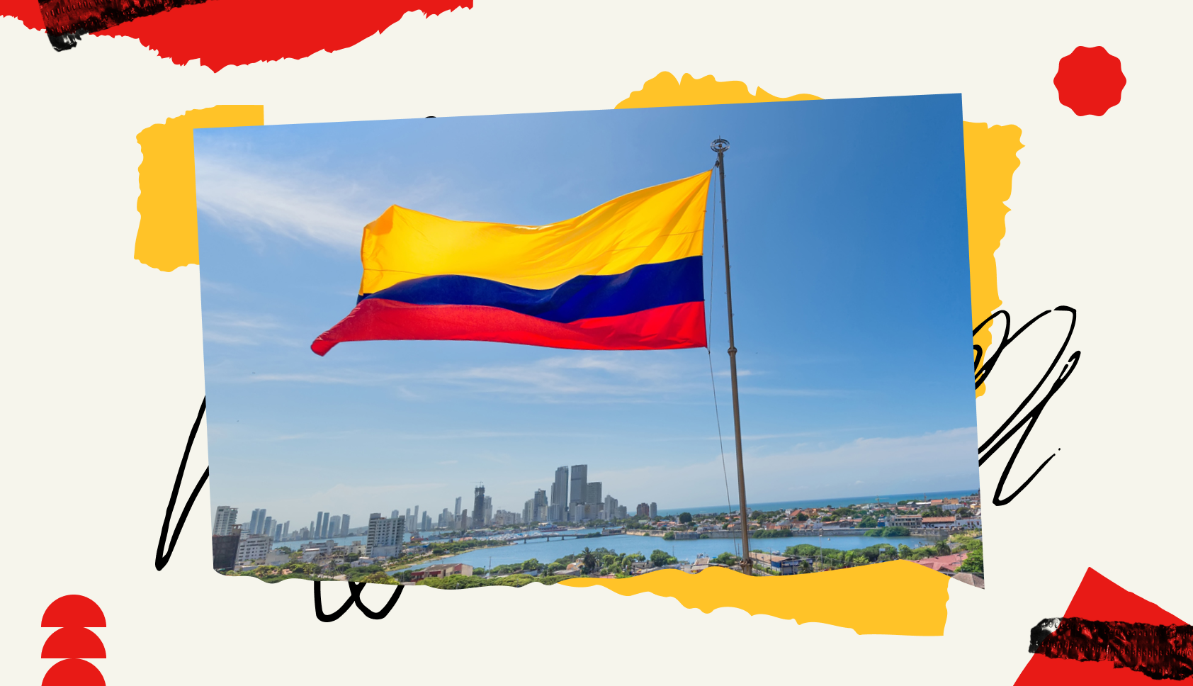 Significado del himno nacional de Colombia: conoce su historia - LETRAS.COM