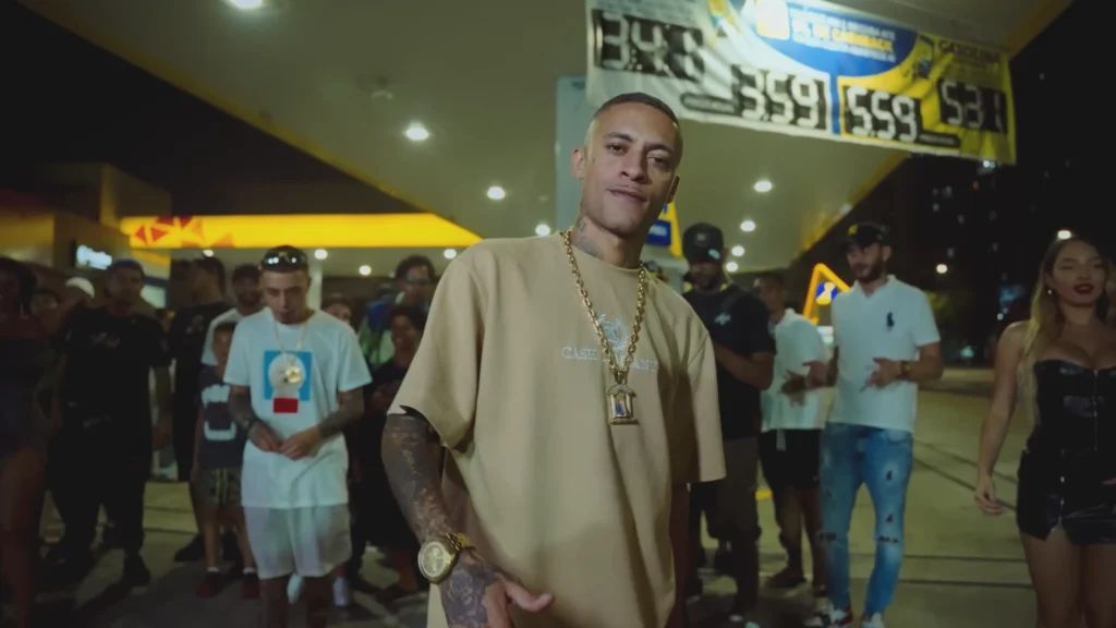 MC Kadu