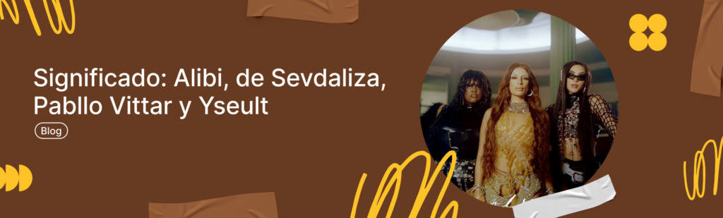 Artículo: significado de Alibi