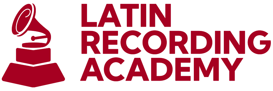 Grammy Latino