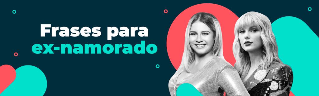 Frases para ex
