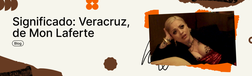 Artículo: significado de Veracruz