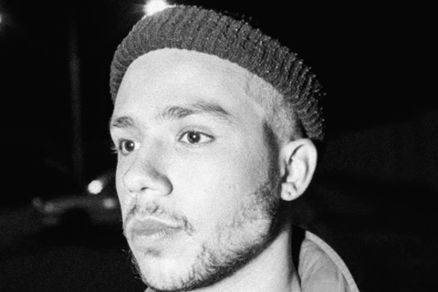 Frases Yago OPróprio