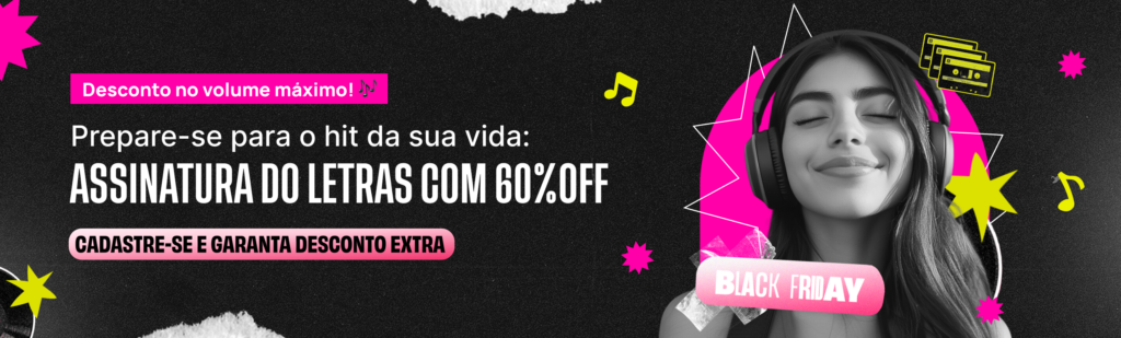 Banner Black Friday