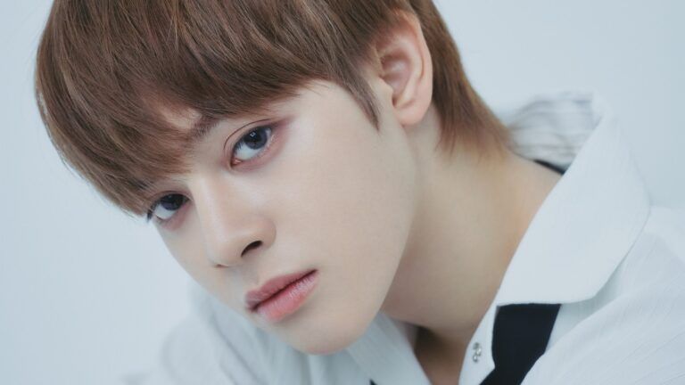 ARrC: conheça os integrantes do novo grupo de k-pop - LETRAS.MUS.BR