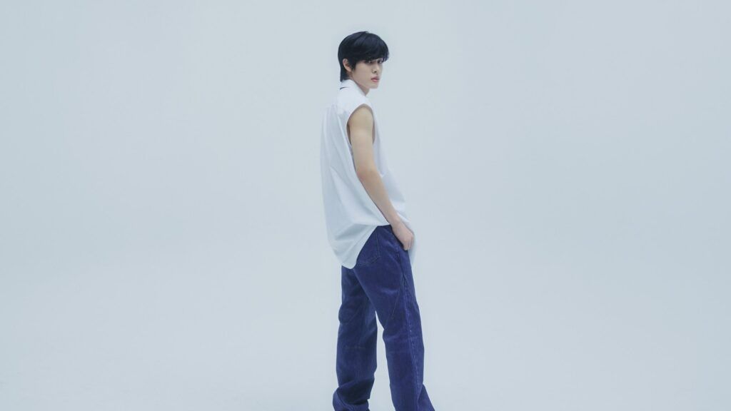 ARrC k-pop