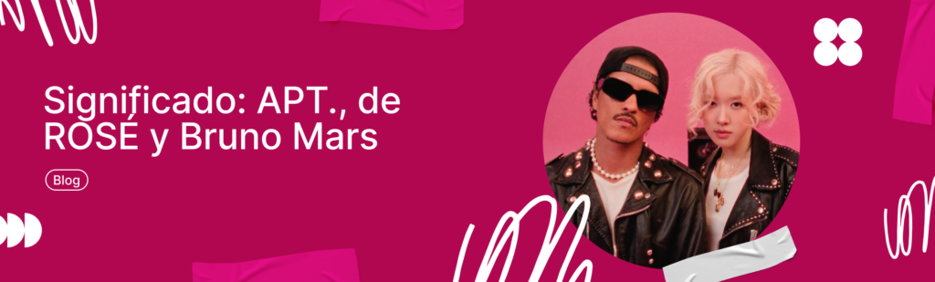 Artículo: significado de APT.