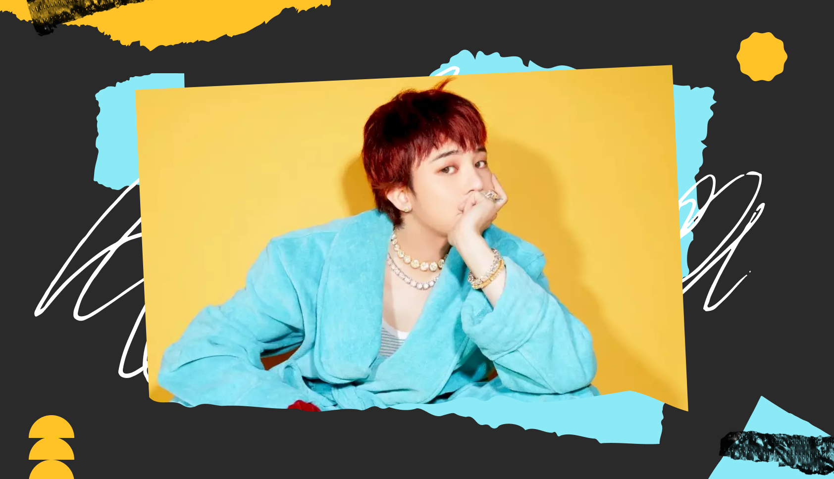 Significado de Übermensch: o conceito do álbum do G-DRAGON