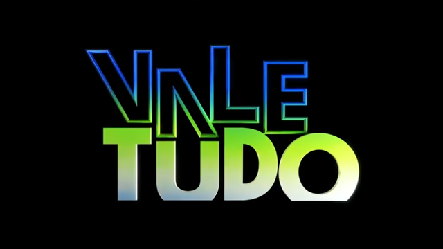 Trilha sonora Vale Tudo remake