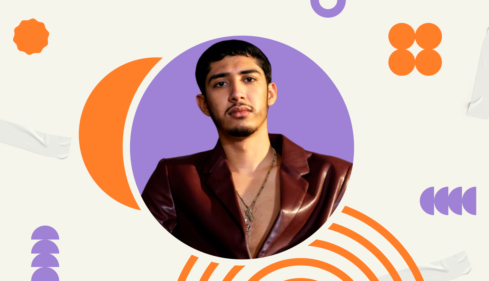 Quién es Neton Vega: biografía del cantautor de regional mexicano