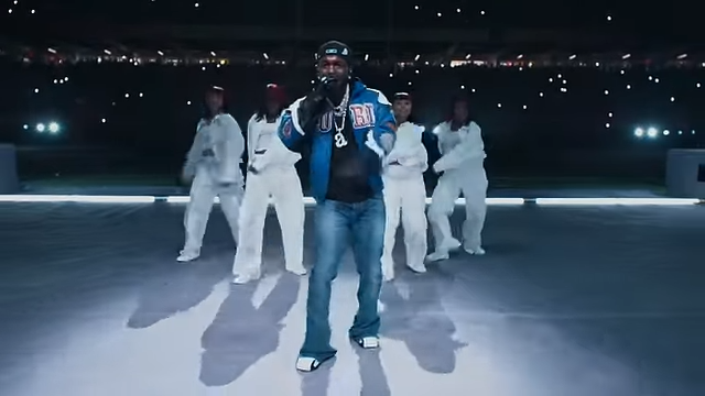 Kendrick Lamar: biografia