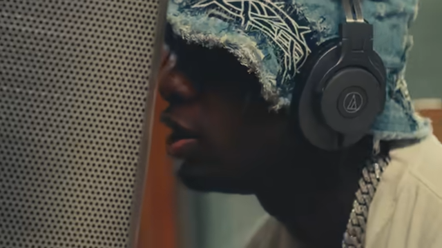 Quem é Sleepy Hallow