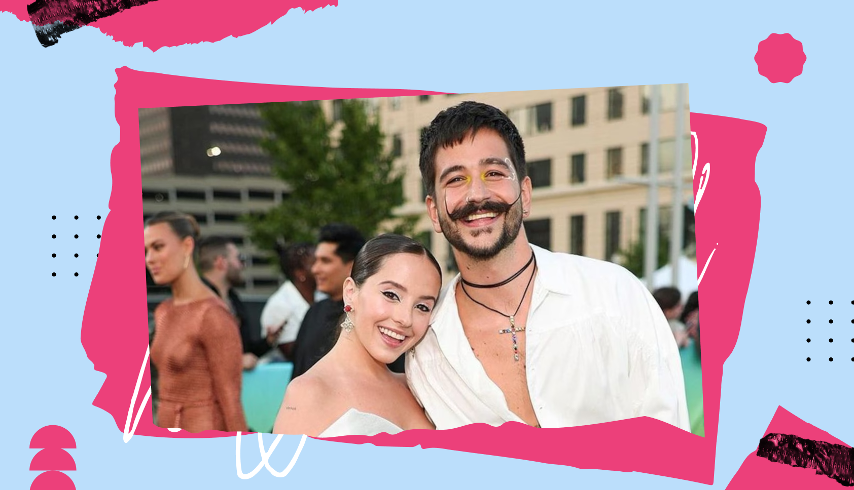 Parejas De Cantantes Cuando El Amor Y La M sica Se Encuentran LETRAS COM parejas-de-cantantes-cuando-el-amor-y-la-m-sica-se-encuentran-letras-com
