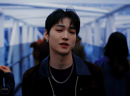 Quem é JAY B, do GOT7