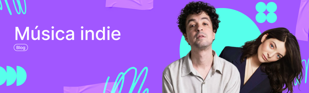 Música indie