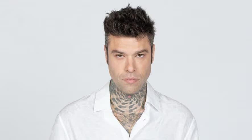 Fedez
