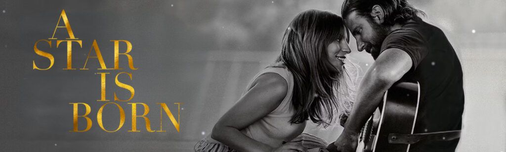 Playlist: Nace Una Estrella