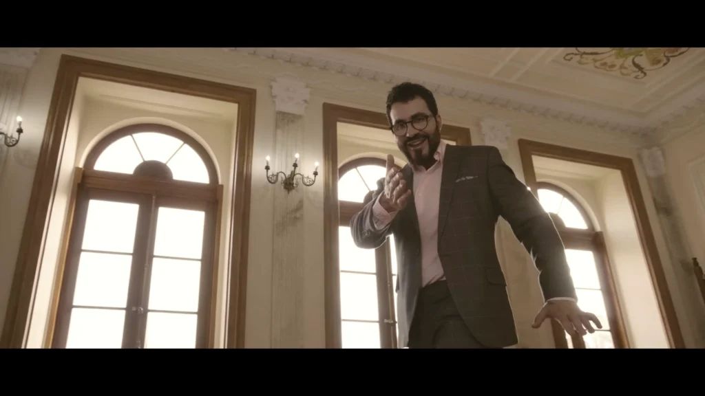 Padre Fábio de Melo