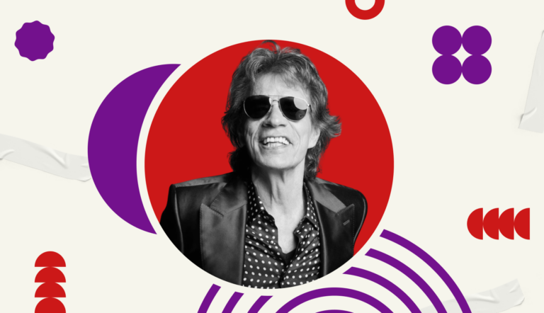 Descubre la historia detrás de Sympathy For The Devil y qué significa