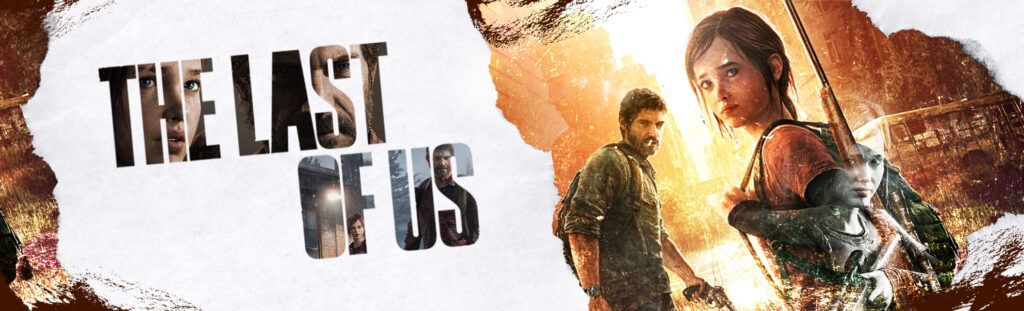 Playlist: The Last of Us