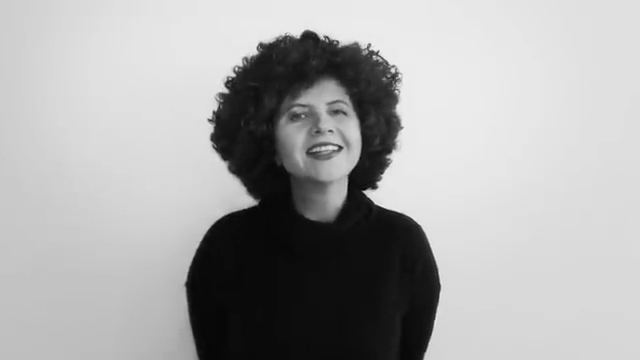 Roberta Campos frases