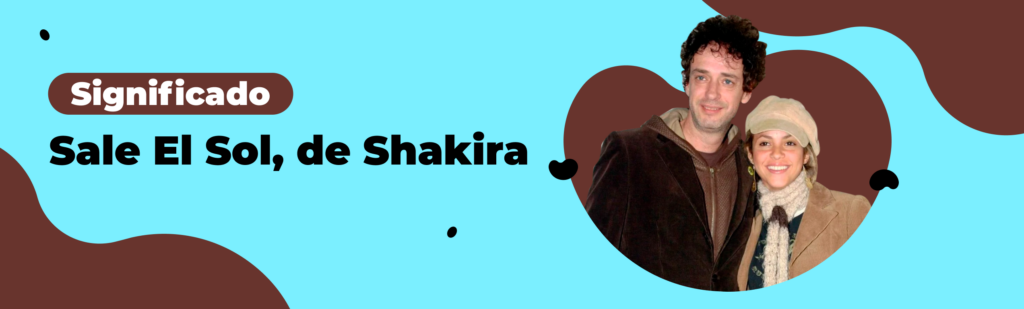 Artículo: significado de Sale el Sol