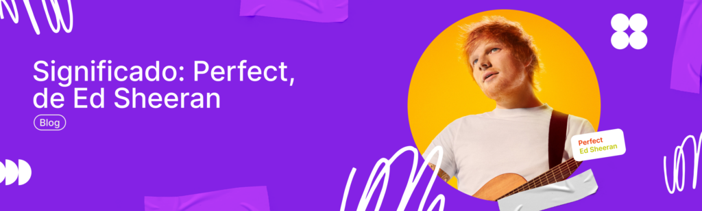 Artículo: Significado de Perfect