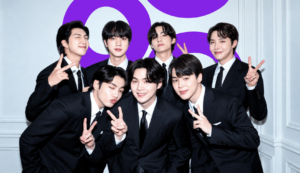 90 frases do BTS para compartilhar nas redes sociais
