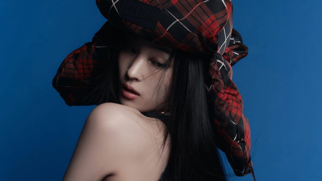 annie allday project