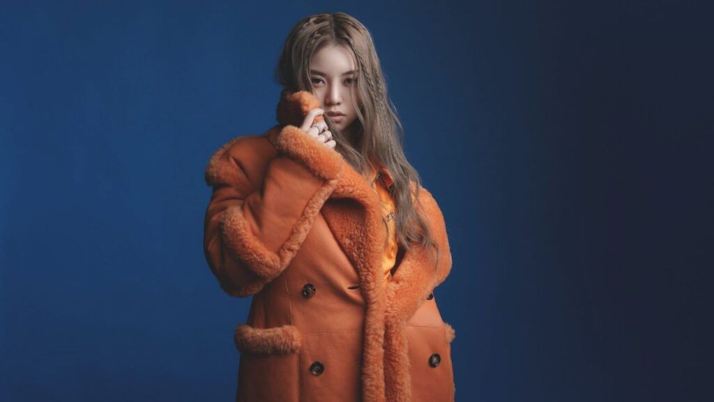 bailey allday project