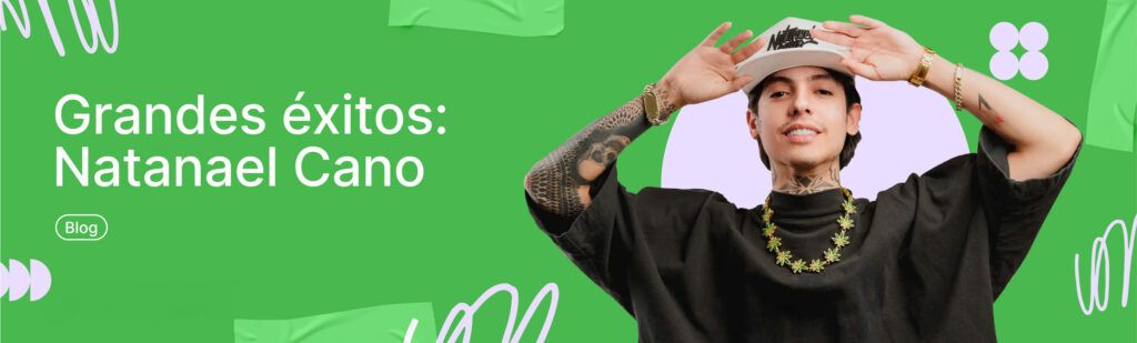 Artículo: canciones de Natanael Cano