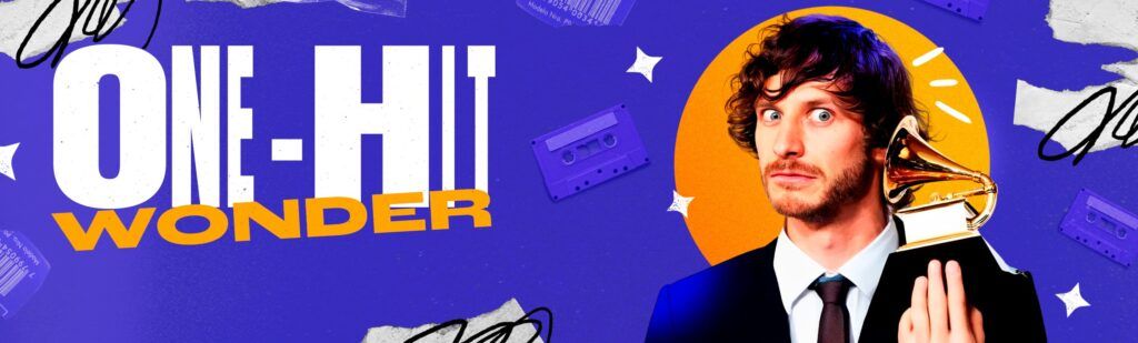 playlist one-hit wonder