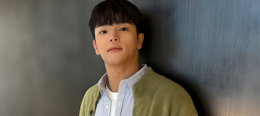 Woojin