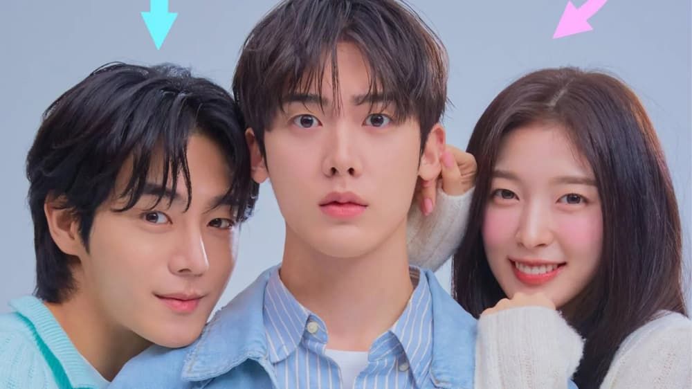 Minha Namorada é o Cara