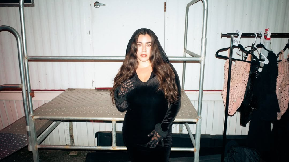 Lauren, do Fifth Harmony