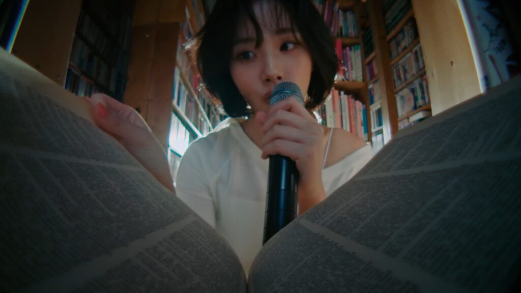 bibi scott and zelda