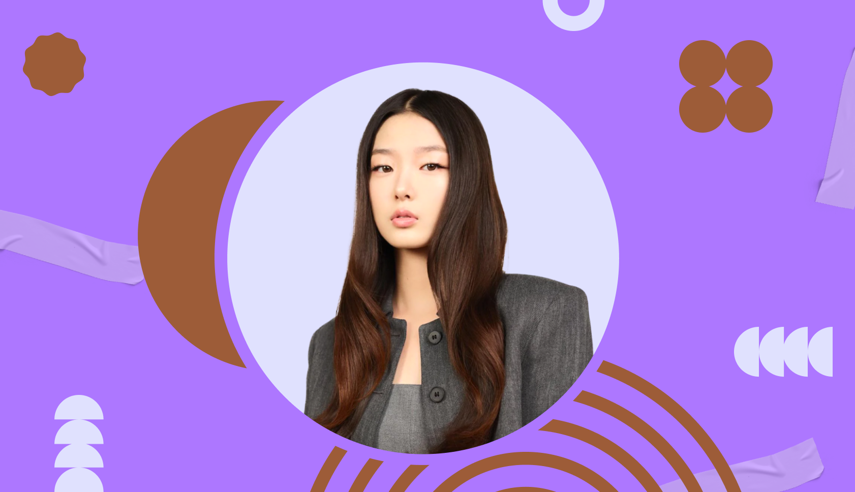 Quem Yoonchae Do KATSEYE Tudo Sobre A Cantora Coreana Do Grupo quem-yoonchae-do-katseye-tudo-sobre-a-cantora-coreana-do-grupo