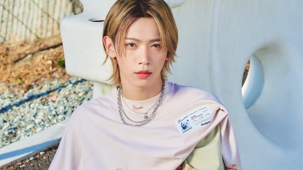 Membros do AHOF: Shuaibo