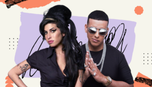 15 canciones sobre octubre para celebrar la llegada del mes
