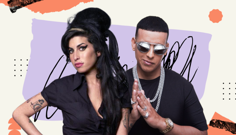 15 canciones sobre octubre para celebrar la llegada del mes