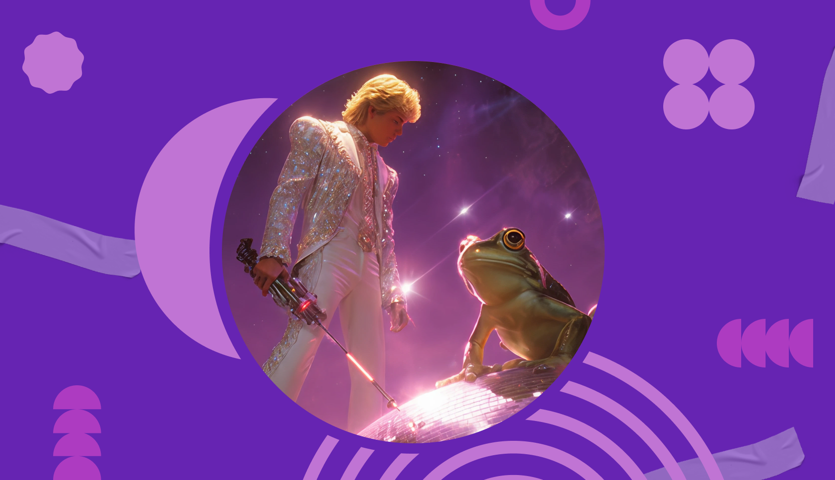 Junior Ribeiro (@junioribeiro12) • Instagram photos and videos, image size:1682x968