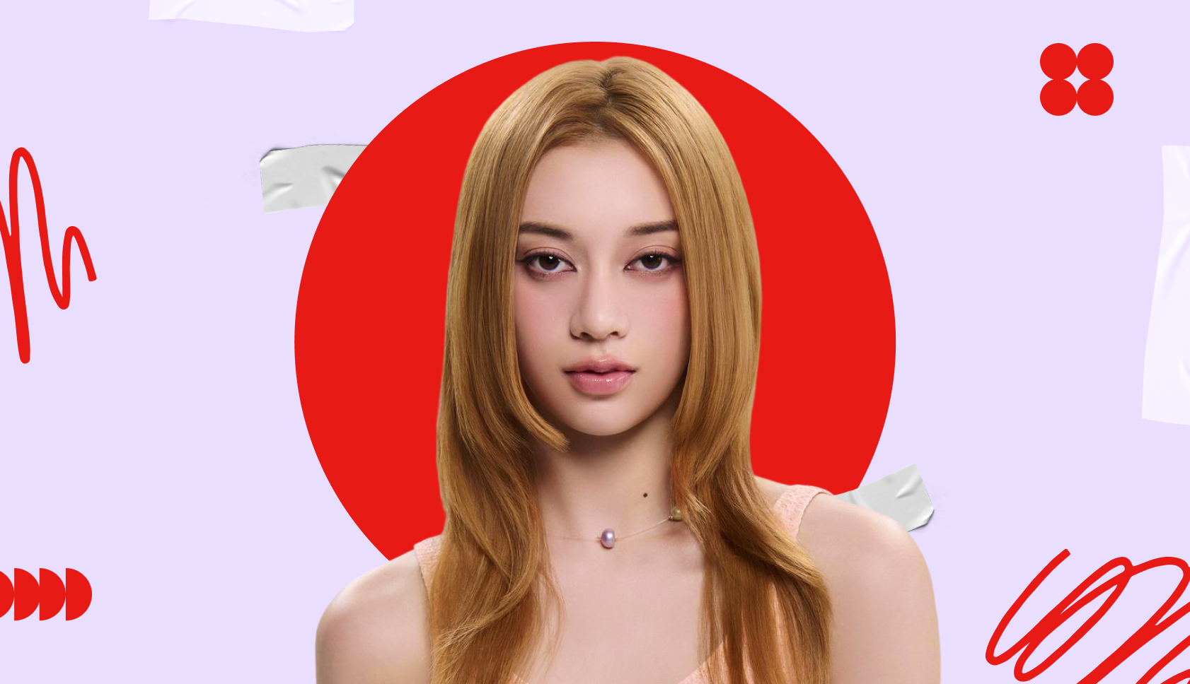 a-all-rounder-do-katseye-conhe-a-a-hist-ria-de-megan-a-nova-estrela