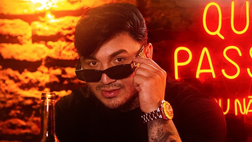 wallas arrais a fazenda 17