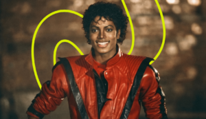 Músicas de Halloween: 20 canções aterrorizantes para sua playlist